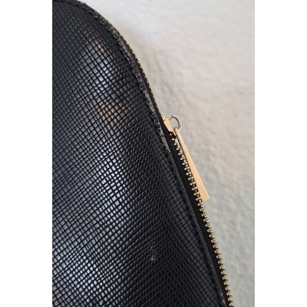 ALDO HANDBAG - Picture 3 of 14